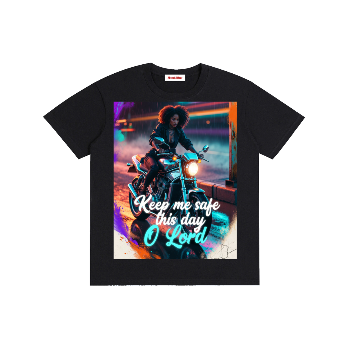 tshirt,casual,cotton,apparel,clothing,fashion,graphic,christian,christ,faith,winter,summer,spring,fall,outdoors,home,y2k,streetwear,streetstyle