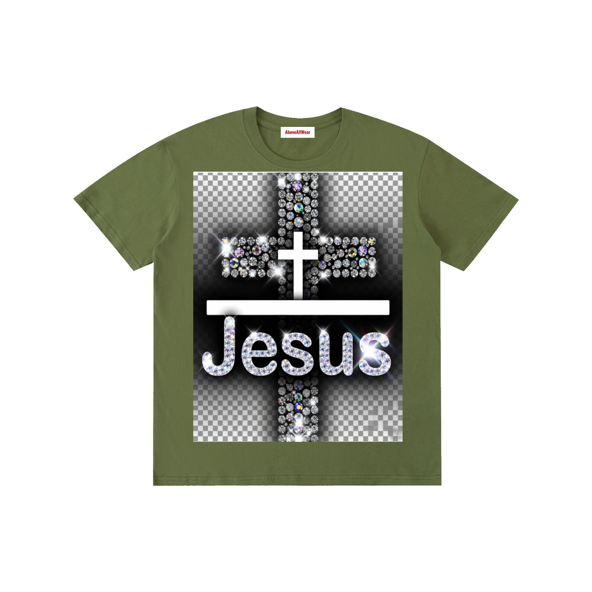 aboveallwear,clothing,christianapparel,winter,fall,summer,spring,tshirt,shortsleeve,shortsleevetshirt,y2k,graphic,apparel,streetwear,streetstyle,cotton,casual,outdoors,basic,daily,dailywear,jesus,faith,bibleverse,sportwear