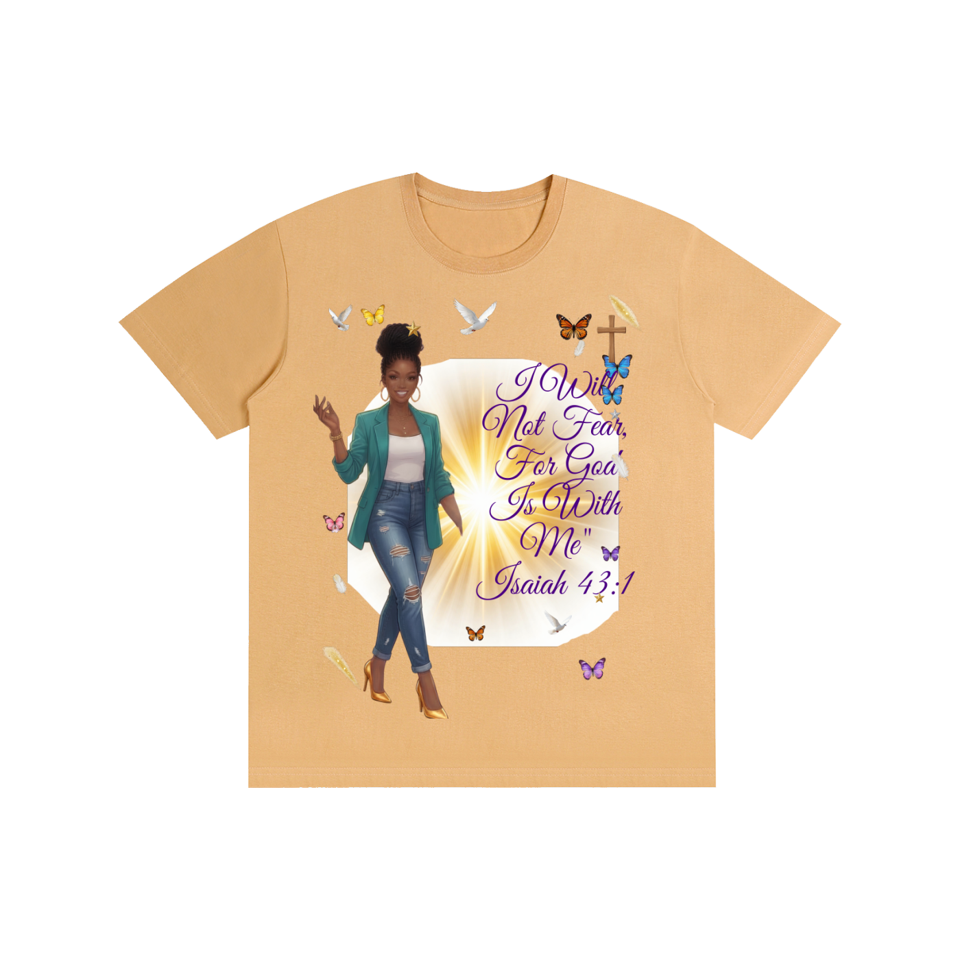 tshirt,graphic,cotton,casual,top,christian,jesus,apparel,cloth,scripture,bible,street,home,running,outdoor,streetwear,y2k