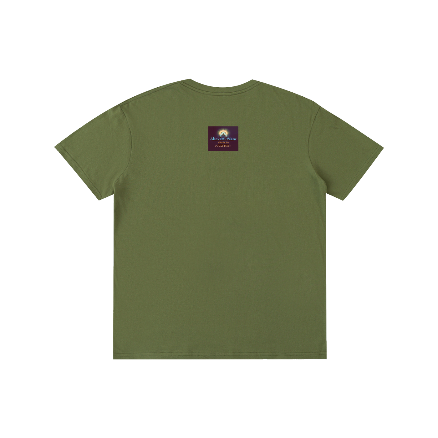 tshirt,menwear,streetwear,graphic,bible,apparel,cloths,y2k