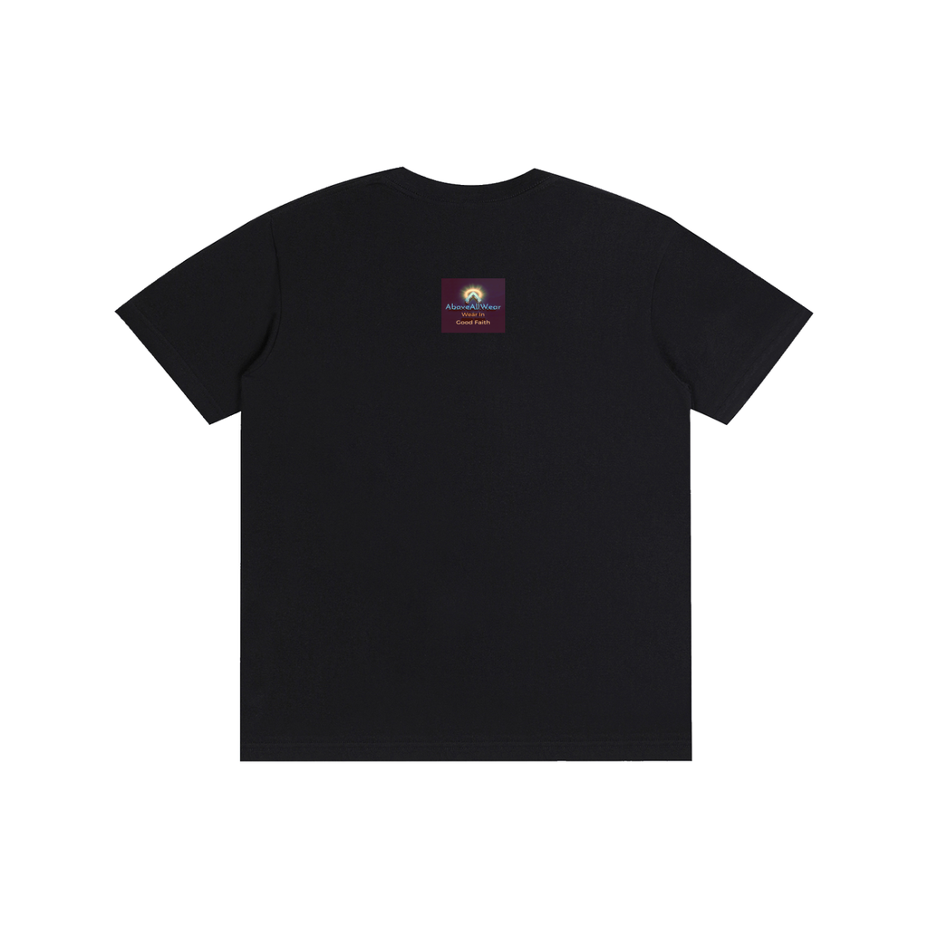 tshirt,cotton,outdoor,basic,design,home,men,women,graphic,faith,christian,apparel,winter,spring,fall,summer,fashion,y2k,streetwear