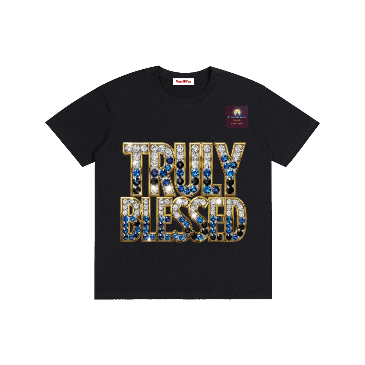 christianapparel,aboveallwear,clothing,fashion,y2k,desgn,graphicdesign,tshirt,hoodie,daily,streetwear,streetstyle,winter,summer,fall,spring,dailywear,menstshirt,menshirt,womentshirt,womenshirt,outdoor,basic,jesus,faith,biblescripture,bibleverse,outwear,sport