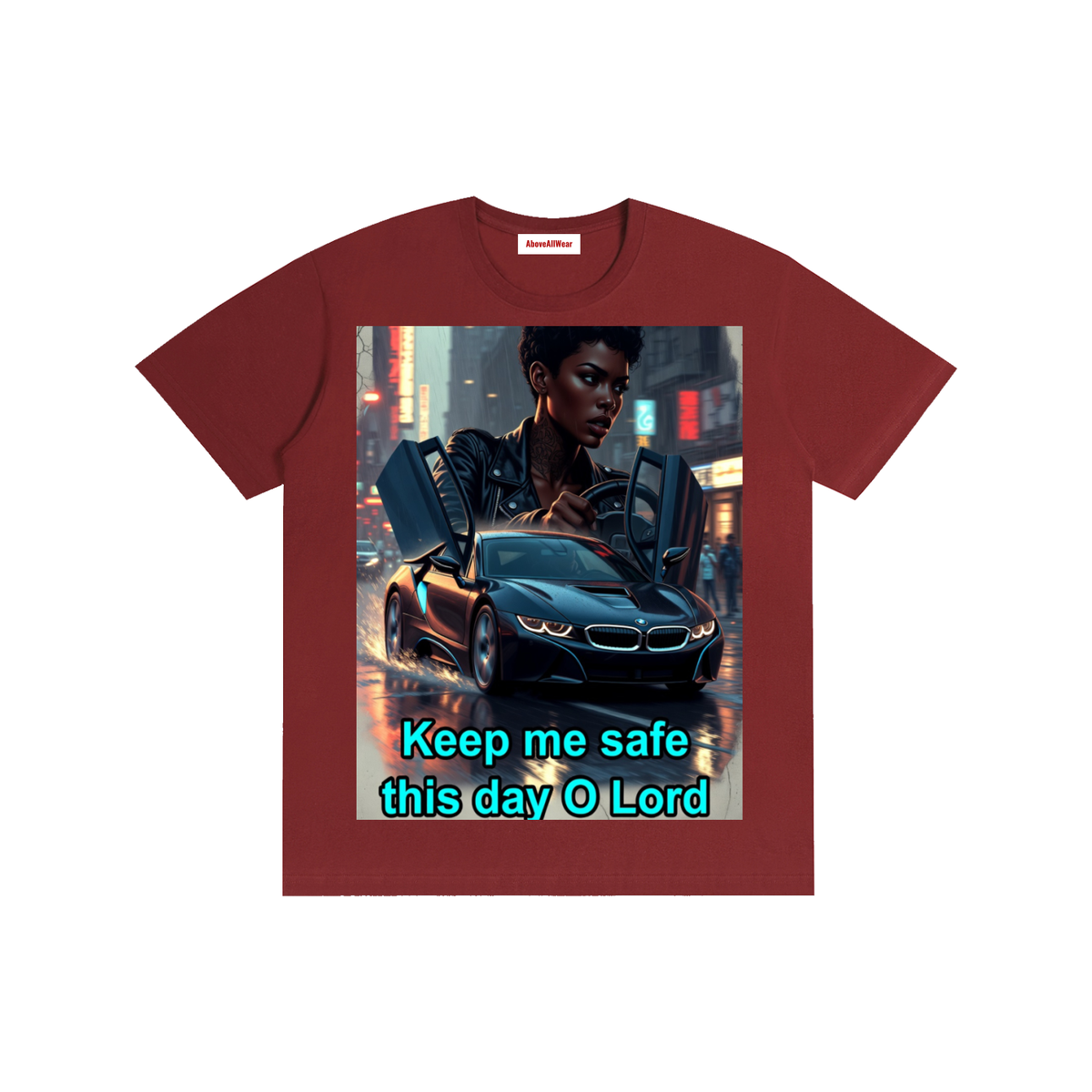 tshirt,casual,fashion,clothing,christ,faith,christian,men,women,cotton,design,cozy,y2k,outdoor,home,winter,spring,fall,summer,graphic,streetwear,streetstyle