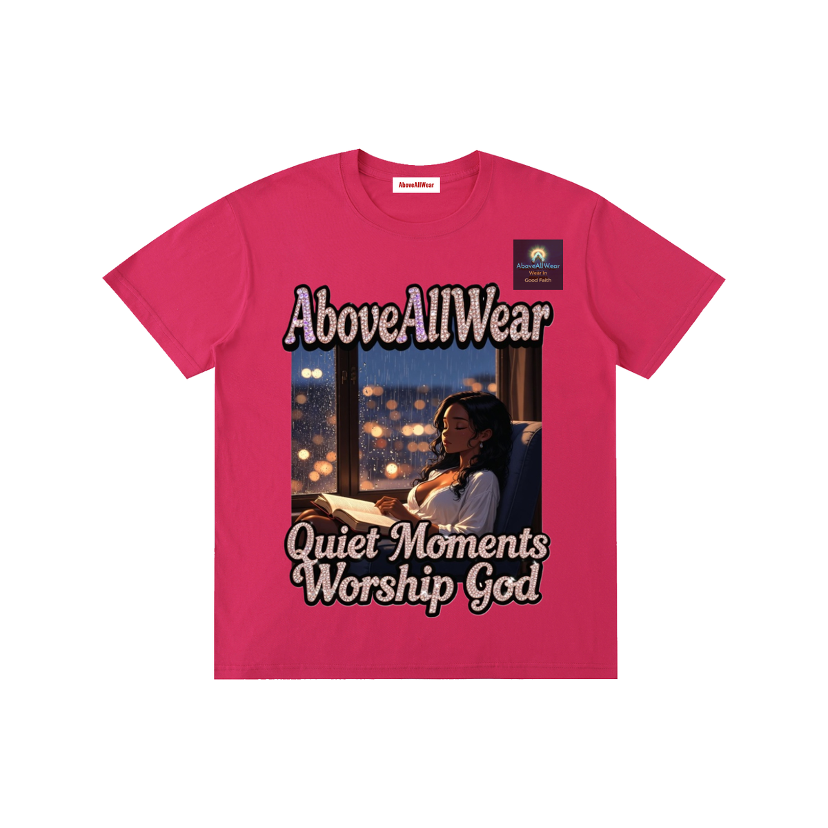 cotton,casual,streetwear,streetstyle,hoodie,summer,winter,fall,christianapparel,christian,christ,y2k,home,daily,basic,outdoor,short,shortsleeve,shortsleeveshirt,graphicdesign,graphic,fashion