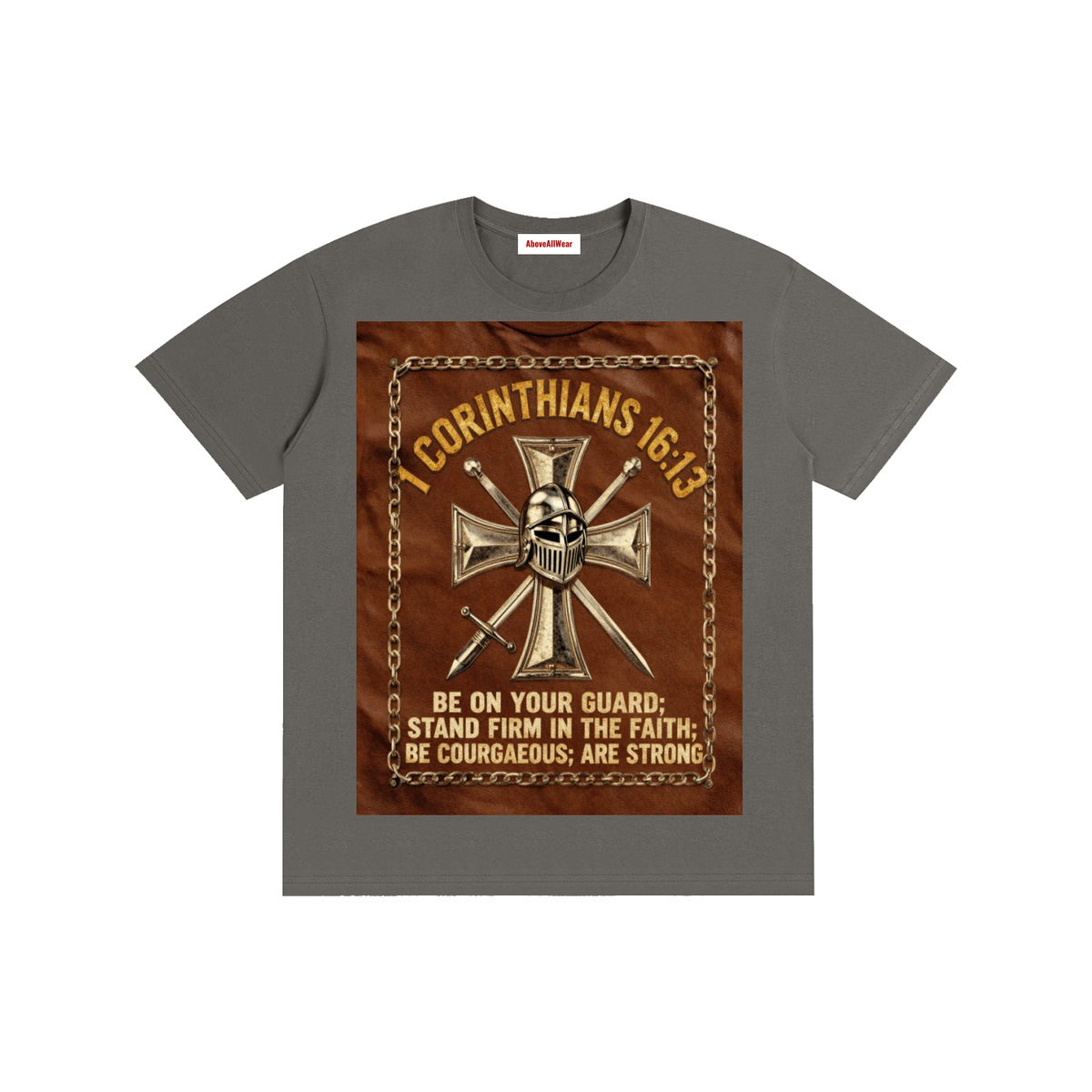 tshirt,men,wmoen,casual,cotton,apparel,clothing,christ,christian,faith,streetwear,streetstyle,outdoor,home,y2k,fashion,graphic