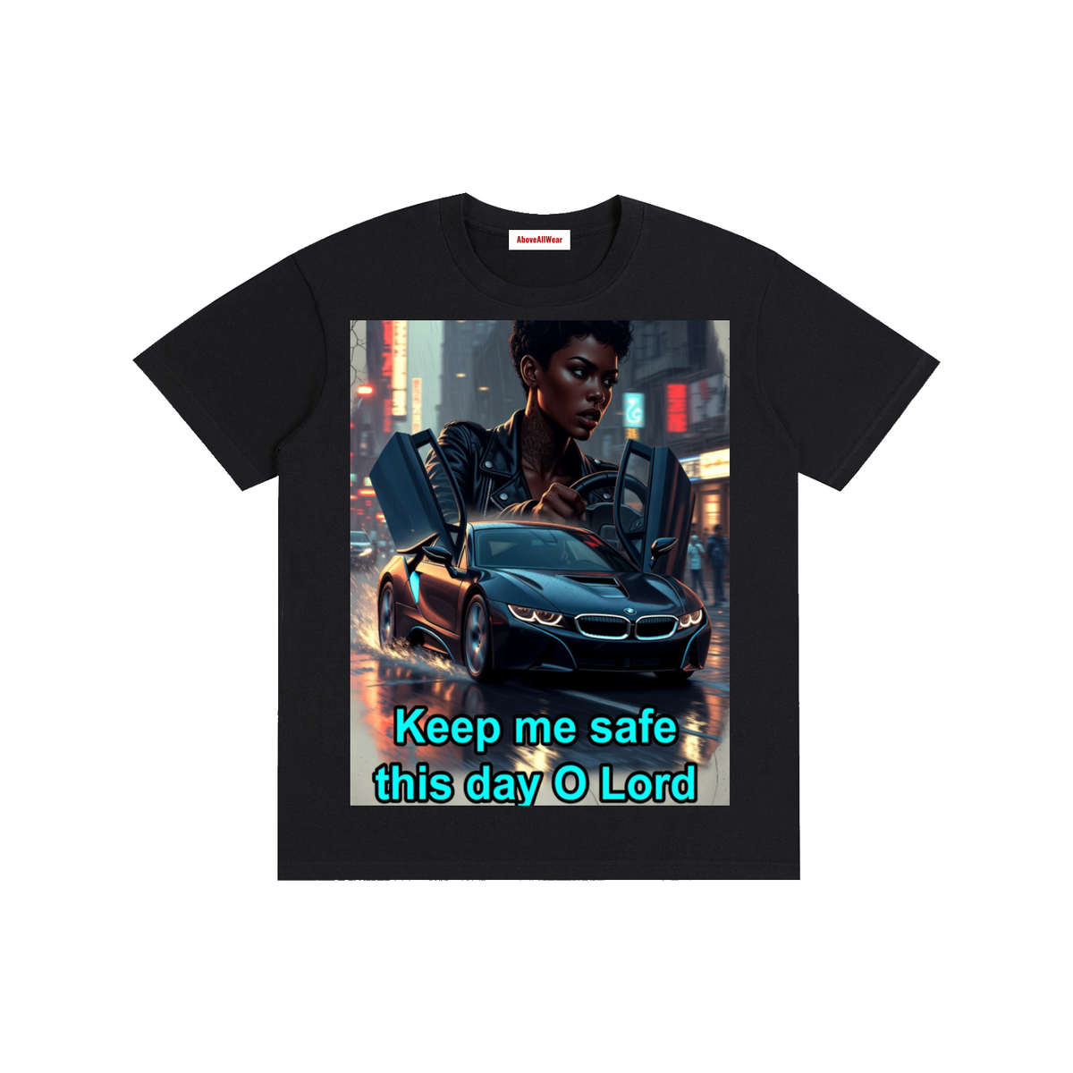 tshirt,casual,fashion,clothing,christ,faith,christian,men,women,cotton,design,cozy,y2k,outdoor,home,winter,spring,fall,summer,graphic,streetwear,streetstyle