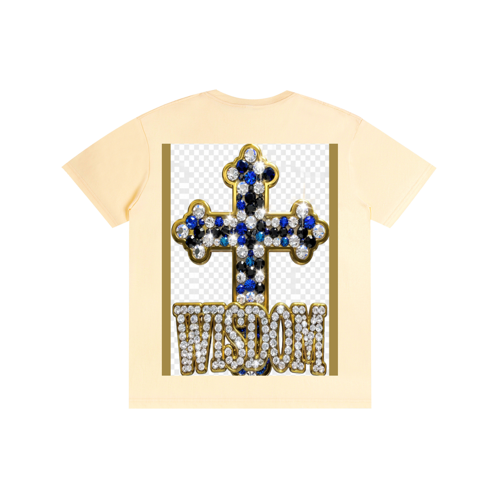 aboveallwear,cotton,clothing,christianapparel,christianclothing,christiantshirt,christianshirt,christianshirts,faith,outdoor,shortsleeve,shortsleevetshirt,chris,jesus,y2k,graphic,fashion,streetwear,streetstyle