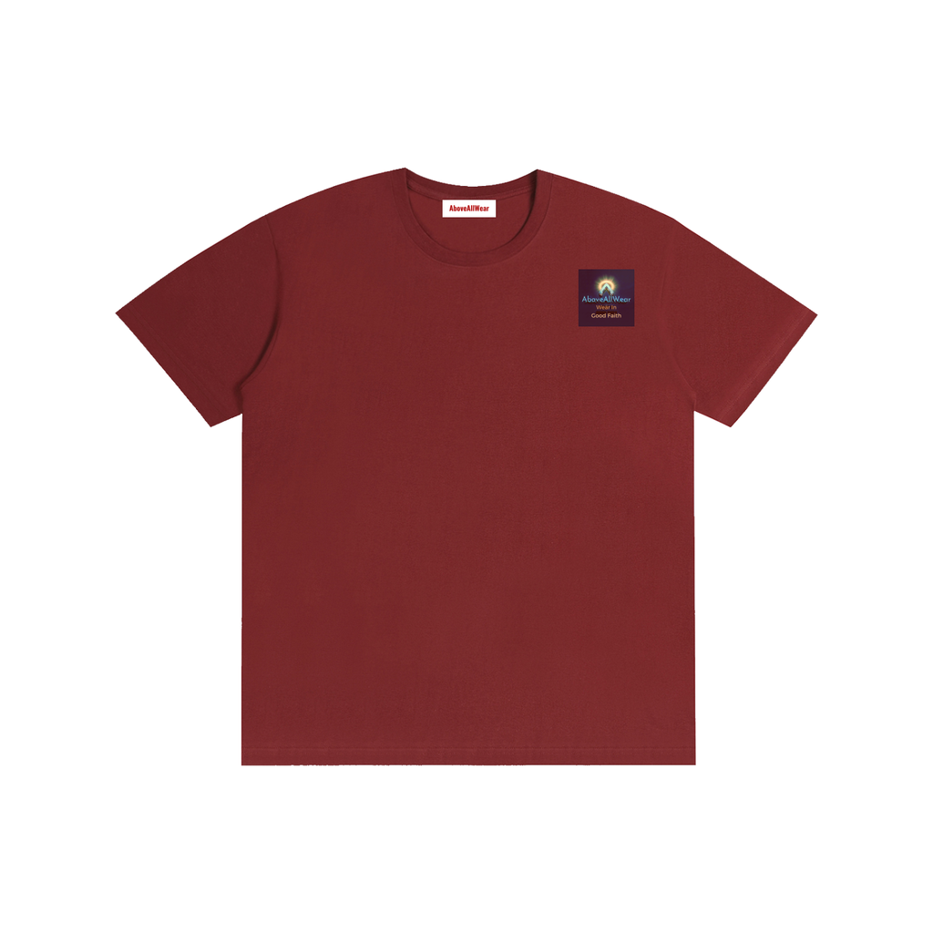 tshirt,men,women,y2k,casual,apparerl,clothing,faith,christian,fashion,streetwear,graphic,design,summer,winter,fall,spring,outdoor,home
