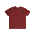 tshirt,men,women,y2k,casual,apparerl,clothing,faith,christian,fashion,streetwear,graphic,design,summer,winter,fall,spring,outdoor,home