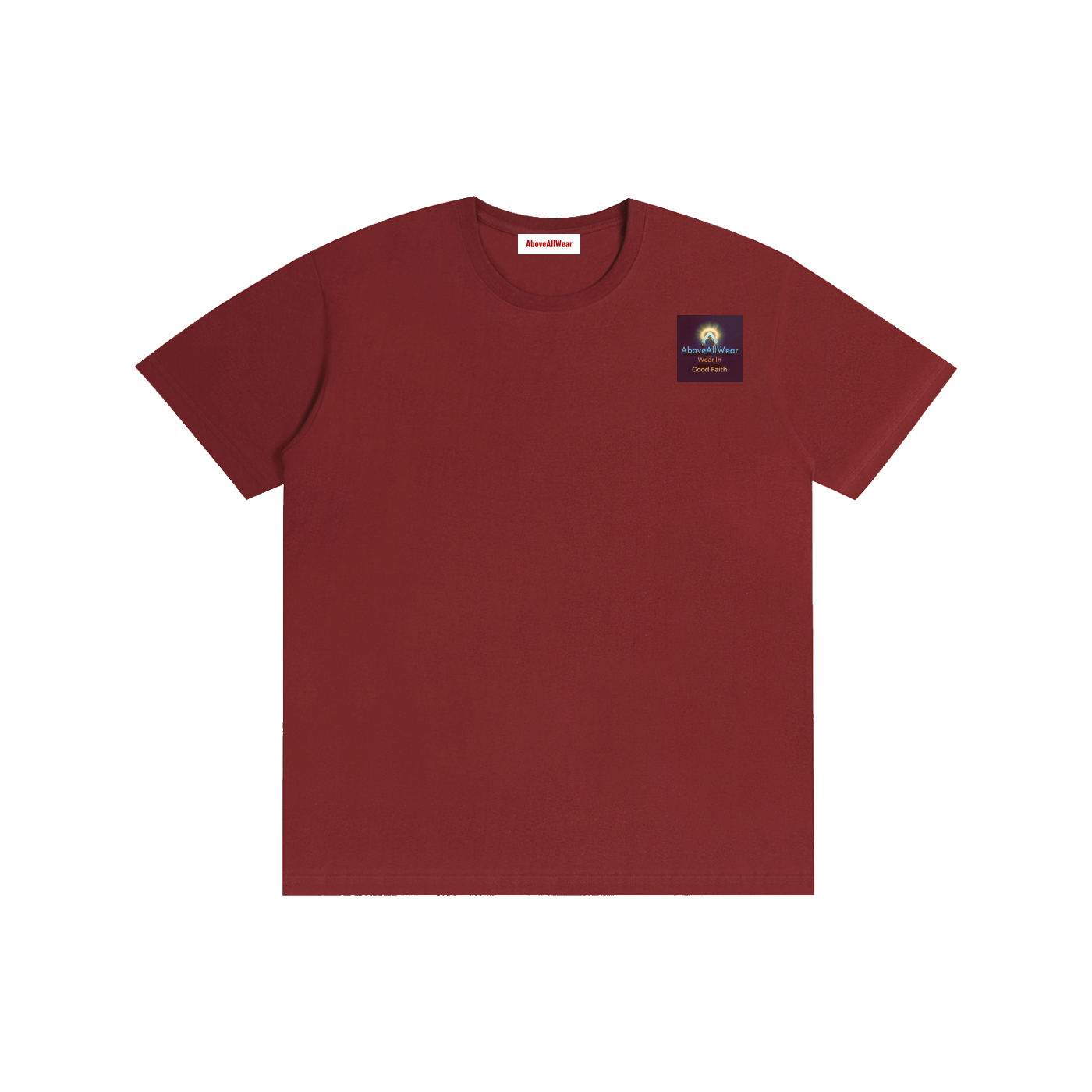 tshirt,men,women,y2k,casual,apparerl,clothing,faith,christian,fashion,streetwear,graphic,design,summer,winter,fall,spring,outdoor,home