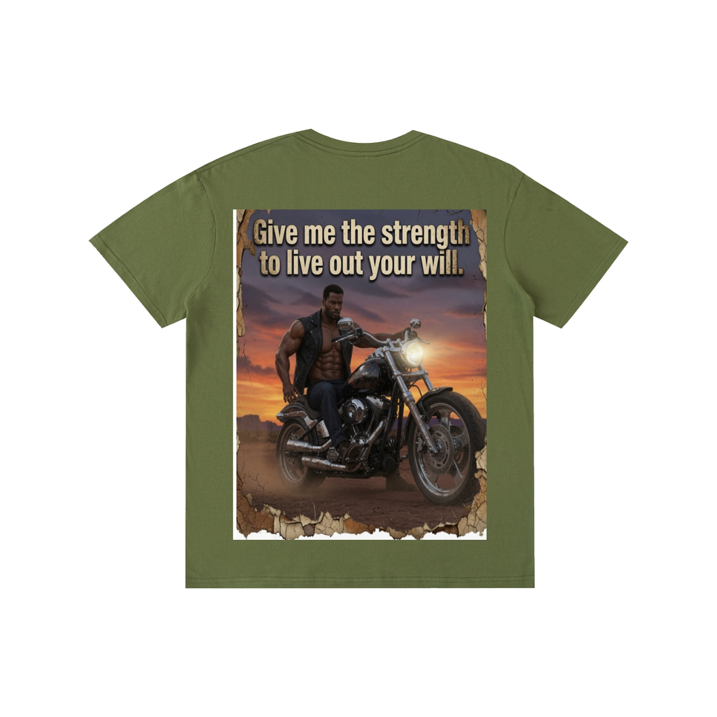 tshirt,men,women,casual,cotton,apparel,clothing,faith,christian,christ,winter,summer,fall,spring,graphic,y2k,streetwear,streetstyle,outdoor,home,decoration
