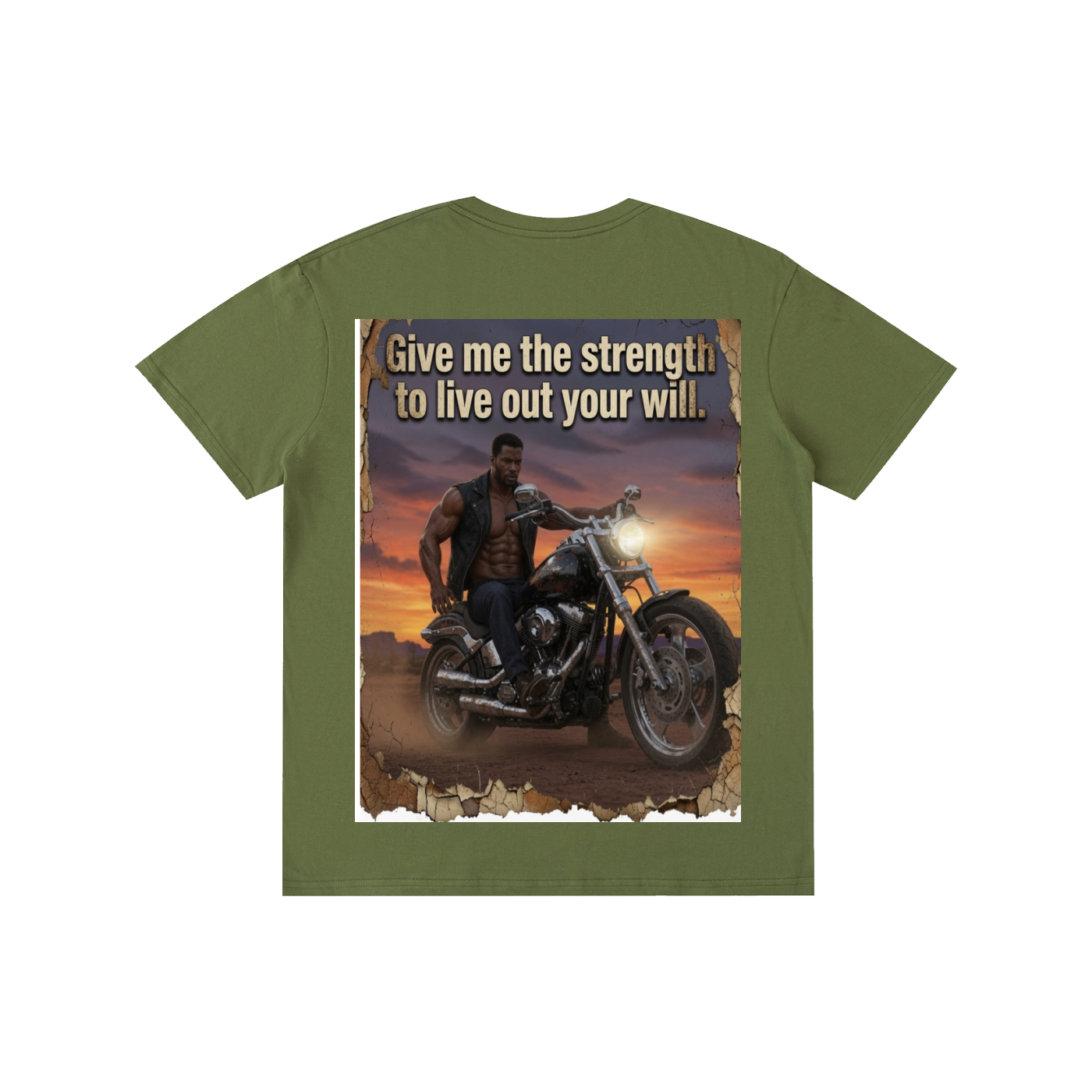 tshirt,men,women,casual,cotton,apparel,clothing,faith,christian,christ,winter,summer,fall,spring,graphic,y2k,streetwear,streetstyle,outdoor,home,decoration