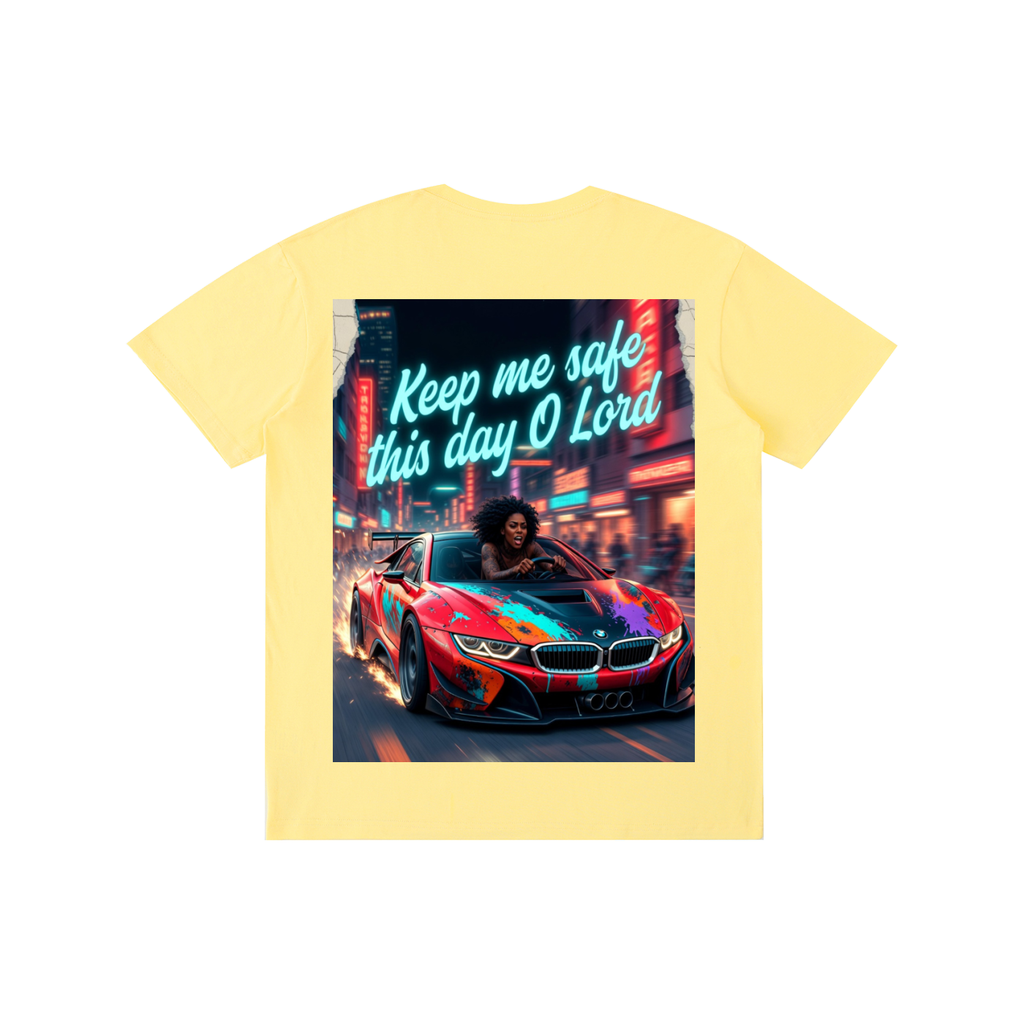 tshirt,men,women,casual,cotton,outdoor,christian,christ,winter,fall,spring,summer,fashion,graphic,streetwear,streetstyle,y2k,apparel,home
