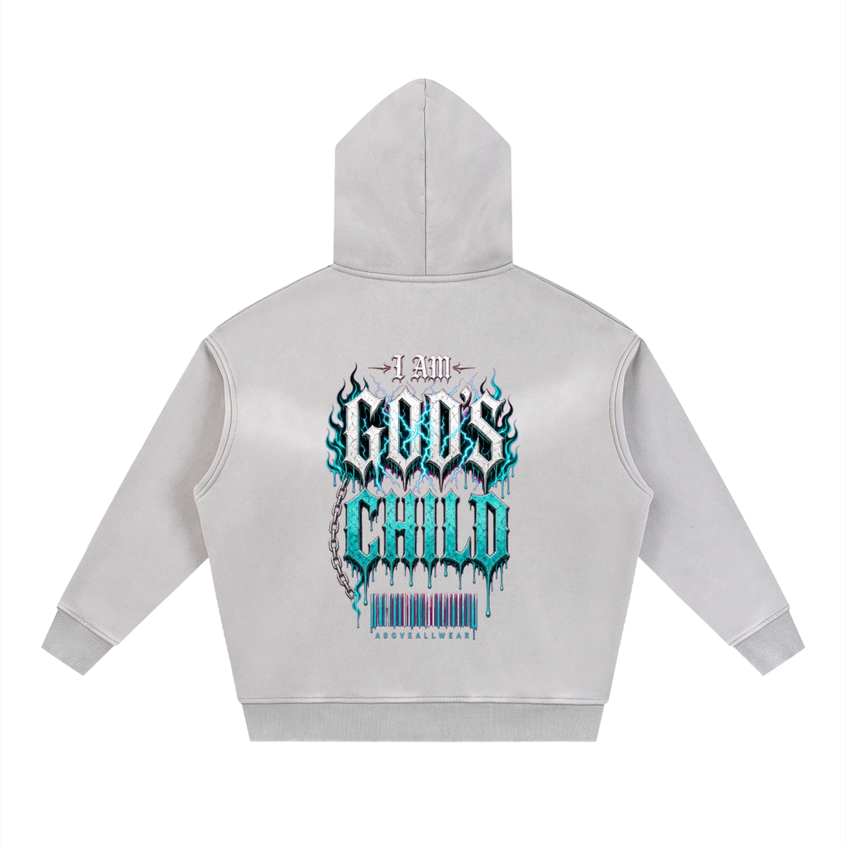 hoodie,men,women,shirt,christian,apparel