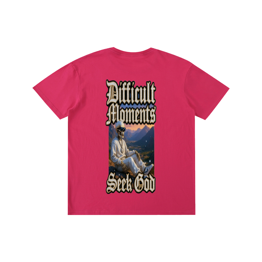 aboveallwear,christianclothing,bibleverse,cotton,casual,home,outdoor,winter,fall,spring,summer,tshirt,mentshirt,womentshirt,hoodie,christian,apparel,y2k,streetwear,streetstyle,graphicdesign,menshirt,womenshirt,daily,dailywear,oversizedtee,oversized,oversizeteeshirt,sport,outwear