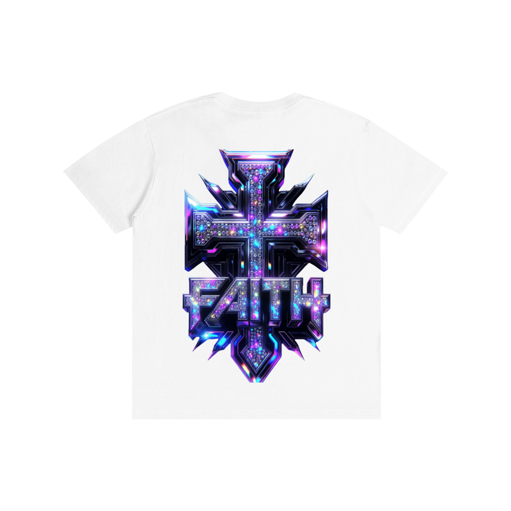 cotton,tshirt,casual,cozy,winter,summer,fall,spring,streetwear,aboveallwear,streetstyle,graphicdesign,menshirt,womenshirt,outdoors,dailywear,daily,clothing,christianapparel,christ,bibleverse,biblescripture,y2k,hoodie,home