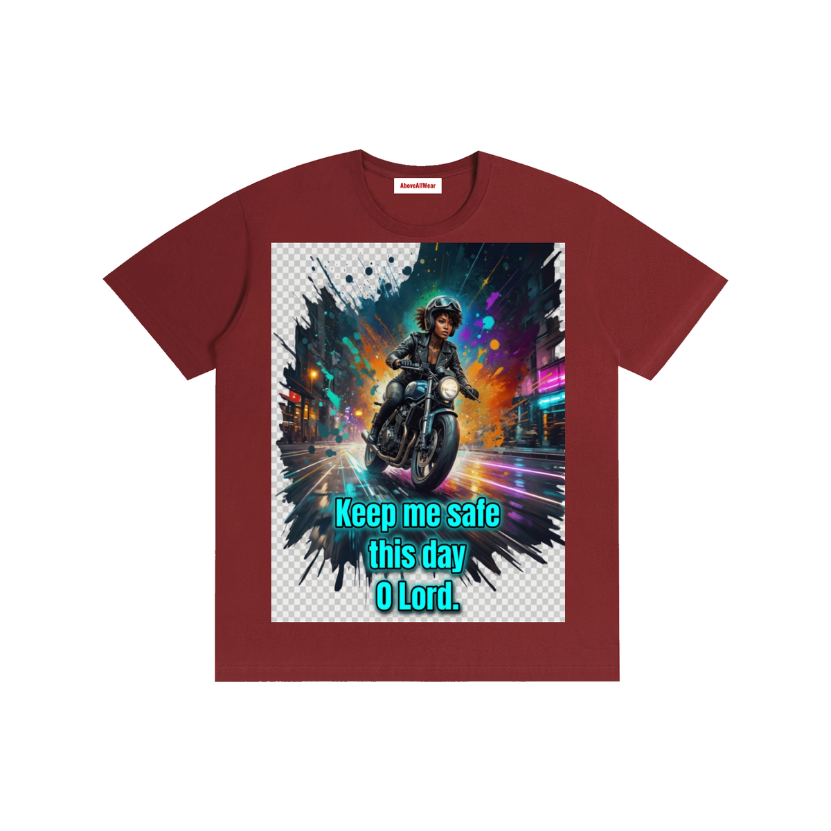 tshirt,faith,apparel,clothing,fashion,women,man,winter,fall,outdoor,home,spring,christian,cotton,shortsleeve