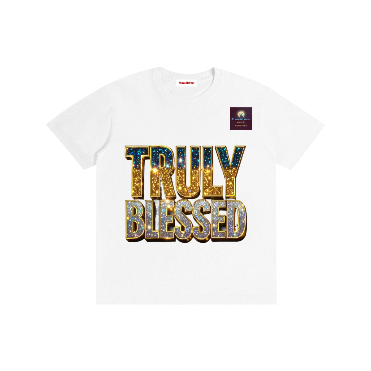 aboveallwear,clothing,cotton,casual,tshirt,shorttshirt,shortsleeveshirt,shortsleeve,christianapparel,apparel,y2k,graphicdesign,outdoor,summer,winter,fall,spring,faith,christ,streetwear,streetstyle,home,daily,basic