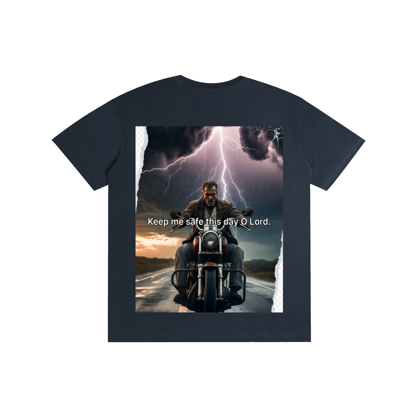 tshirt,cotton,casual,graphic,y2k,faith,christian,men,women,outdoor,design,shortsleeve,pure,apparel,clothing,summer,winter,fall,streetwear,street,fashion