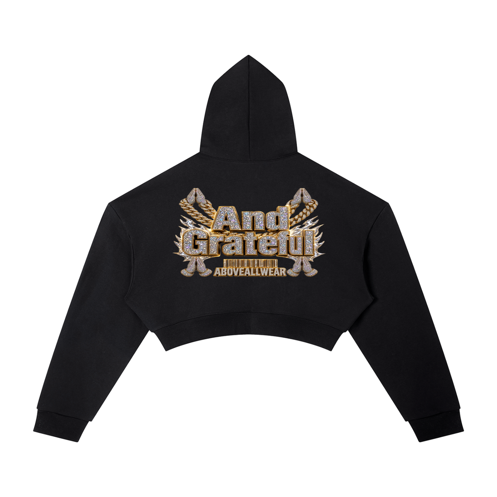 women,hoodie,sweaters