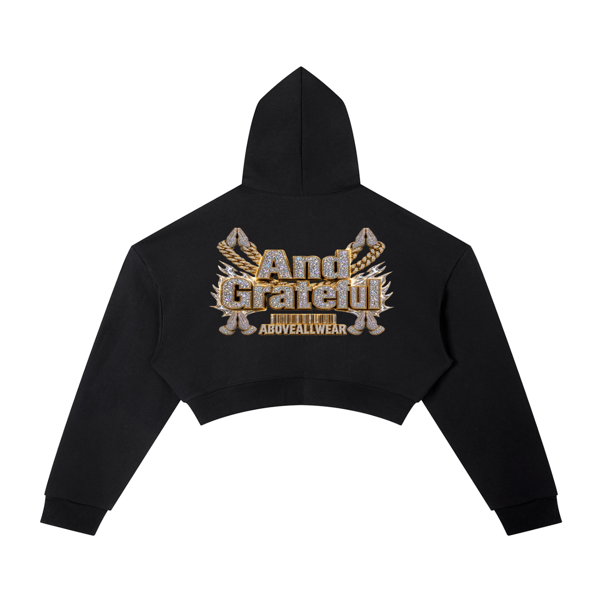 women,hoodie,sweaters