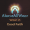 AboveAllWear - Home