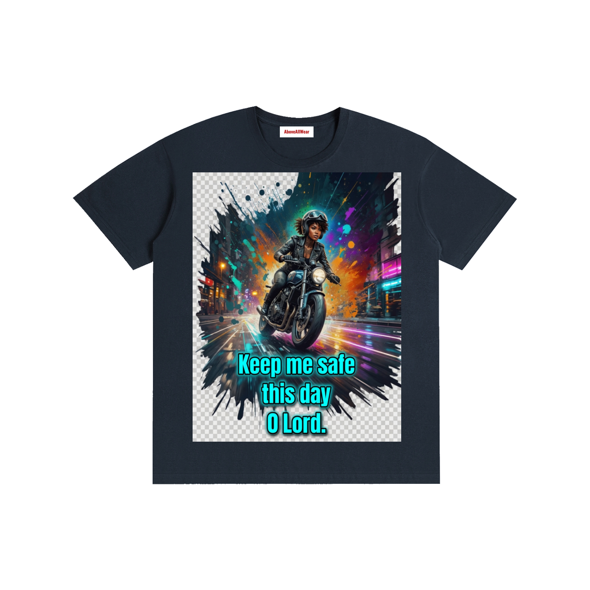 tshirt,faith,apparel,clothing,fashion,women,man,winter,fall,outdoor,home,spring,christian,cotton,shortsleeve
