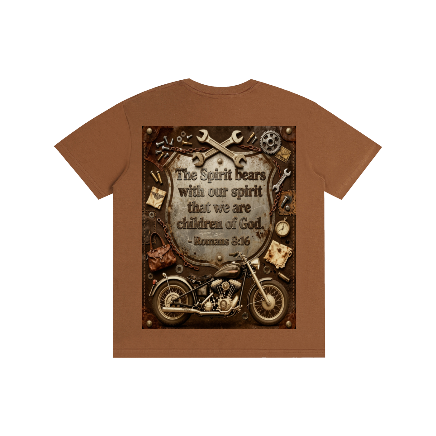 tshirt,cotton,outdoor,christian,clothing,women,men,graphic,y2k,apparel,faith,winter,spring,fall,home,shortsleeve