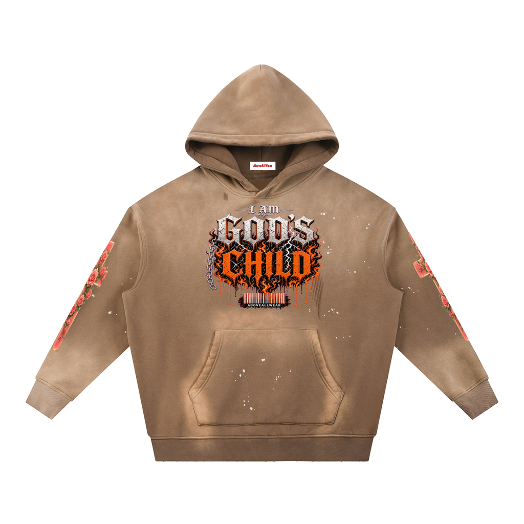 hoodie,unisex,men,women,apparel,christian,bibleverse,streetwear