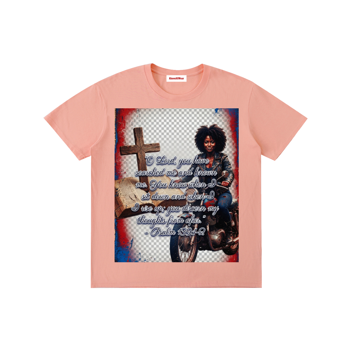 tshirt,cotton,men,women,spring,winter,fall,graphic,outdoor,y2k,home,faith,christian,apparel,streetwear,casual