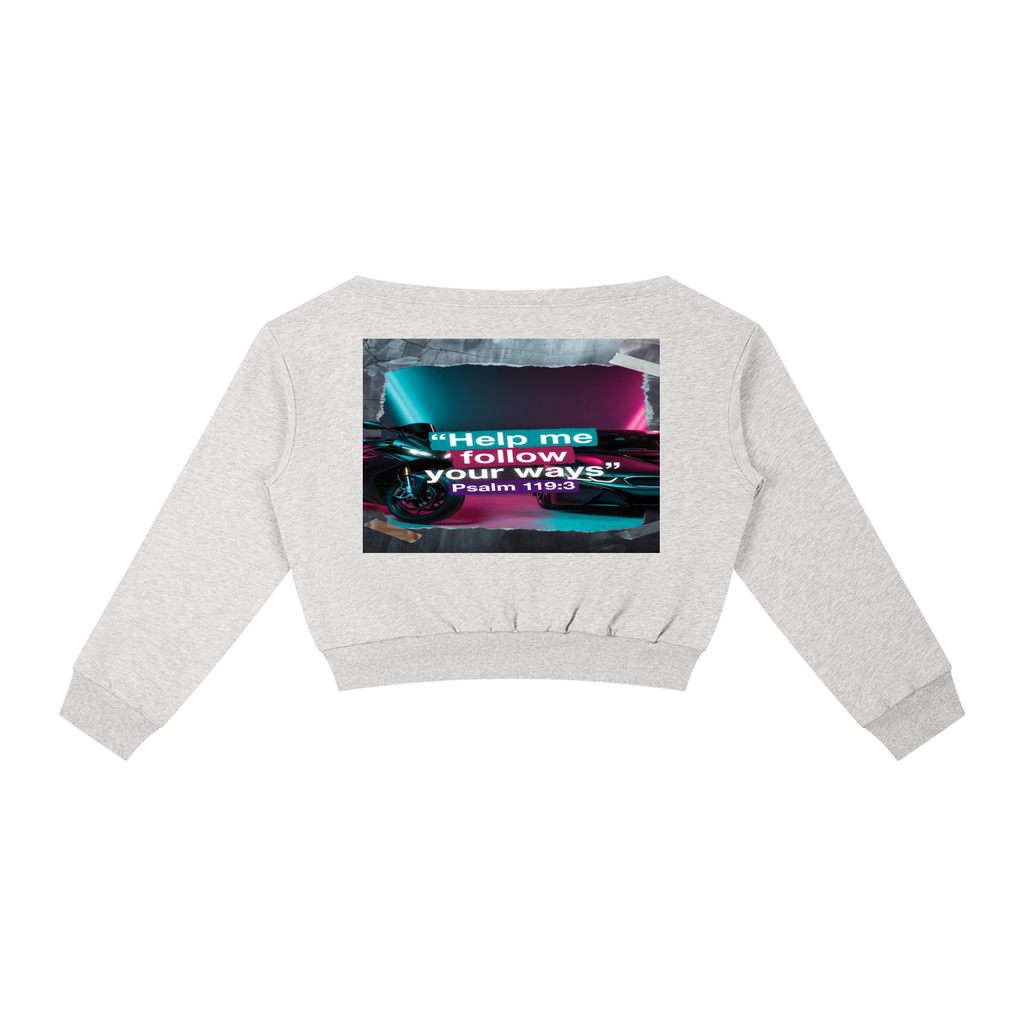 women,sweater,offshoulder,longsleeves