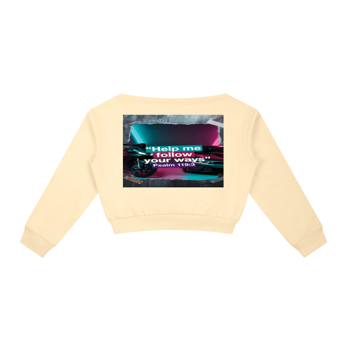 women,sweater,offshoulder,longsleeves