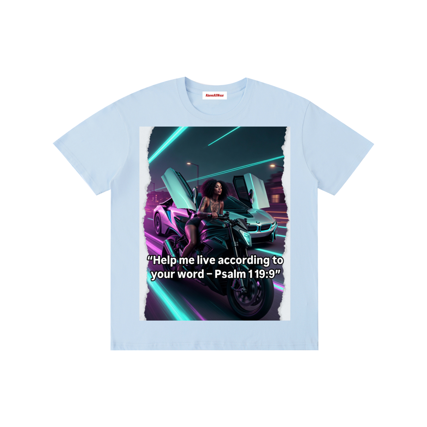 Tshirt,cotton,men,women,fall,clothing