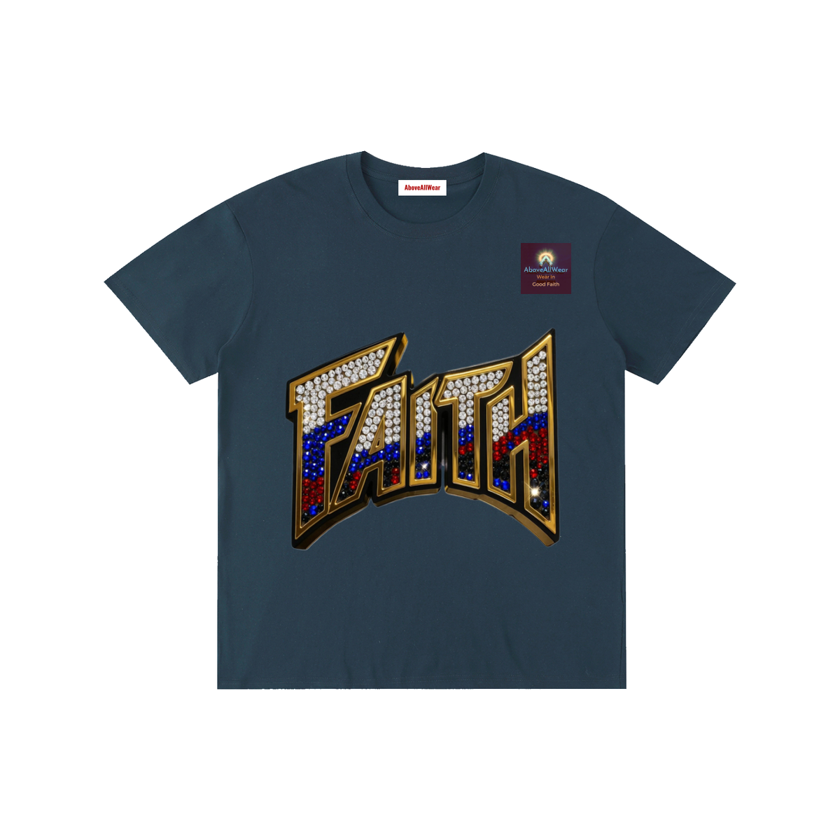 faith,aboveallwear,christian,christianapparel,cotton,casual,home,outdoors,love,christ,streetwear,streetstyle,menstshirt,womentshirt,apparel,graphicdesign,graphic,y2k,hoodies,winter,summer,fall,spring,daily,shortsleeve