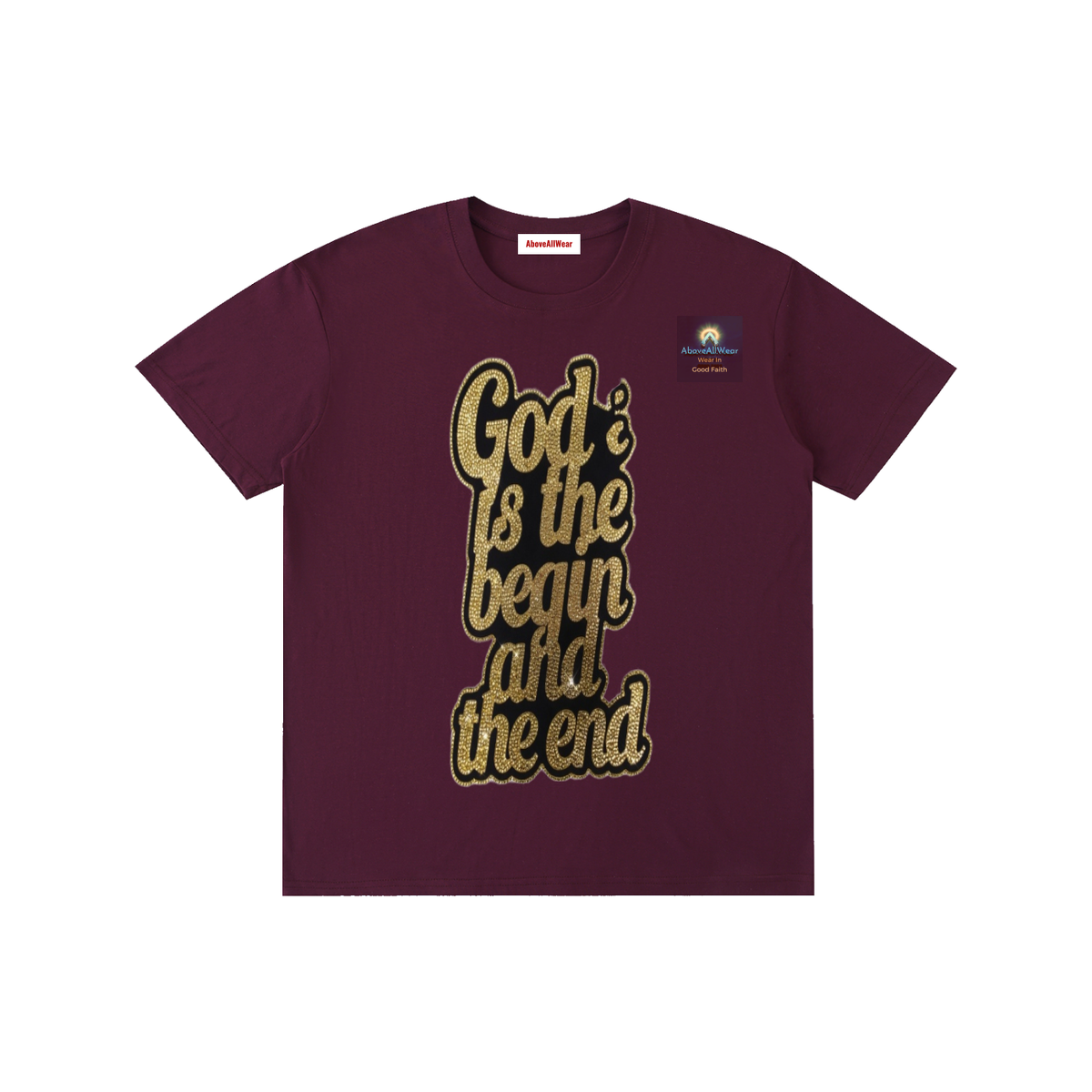 aboveallwear,cotton,casual,tshirt,shortsleevetshirt,shortsleeve,christianapparel,christ,faith,summer,fall,spring,graphicdesign,fashion,hoodie,cozy,outdoor,basic,daily,y2k,streetwear,streetstyle,mentshirt,womentshirt,gear
