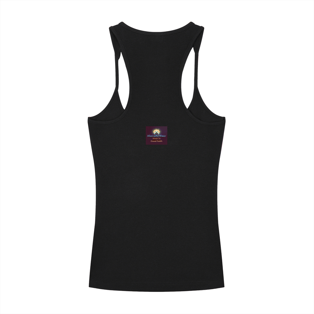tshirt,sexy,tanktop,croptop,cotton,casual,sport,jesus,daily,running,christian,graphic,scripture,bible,apparel,cloth,y2k,street,streetwear,outdoor,sleeveless