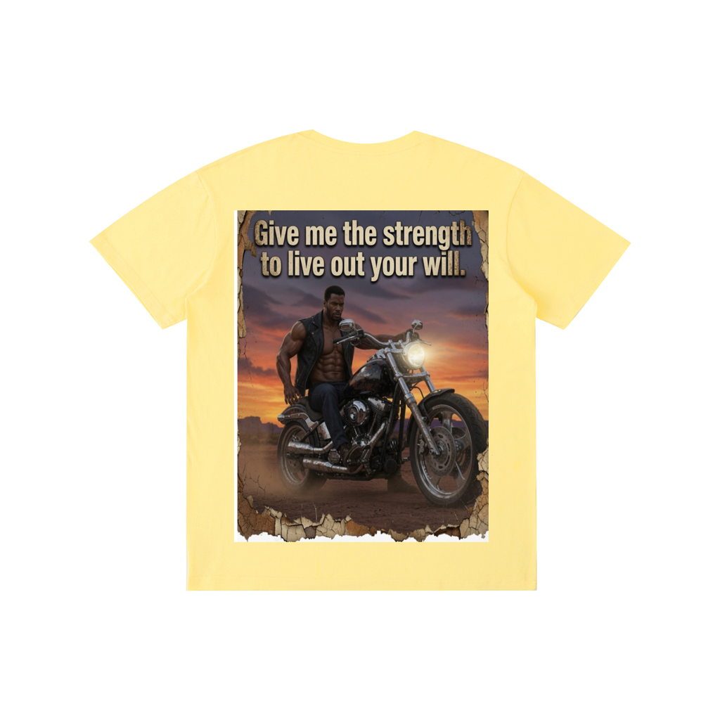 tshirt,men,women,casual,cotton,apparel,clothing,faith,christian,christ,winter,summer,fall,spring,graphic,y2k,streetwear,streetstyle,outdoor,home,decoration