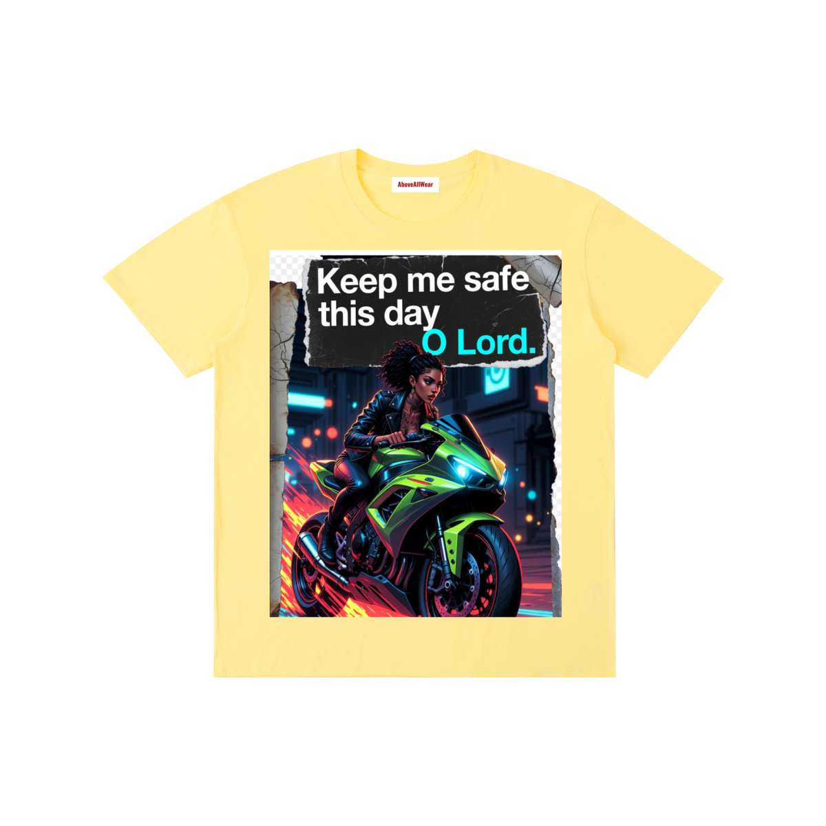 tshirt,fashion,faith,christian,graphic,men,women,y2k,clothing,apparel,cotton,casual,outdoor,home,streetwear,streetstyle
