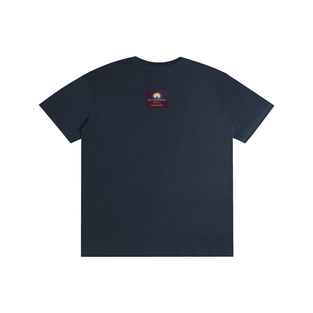 Tshirt,cotton,men,women,fall,clothing