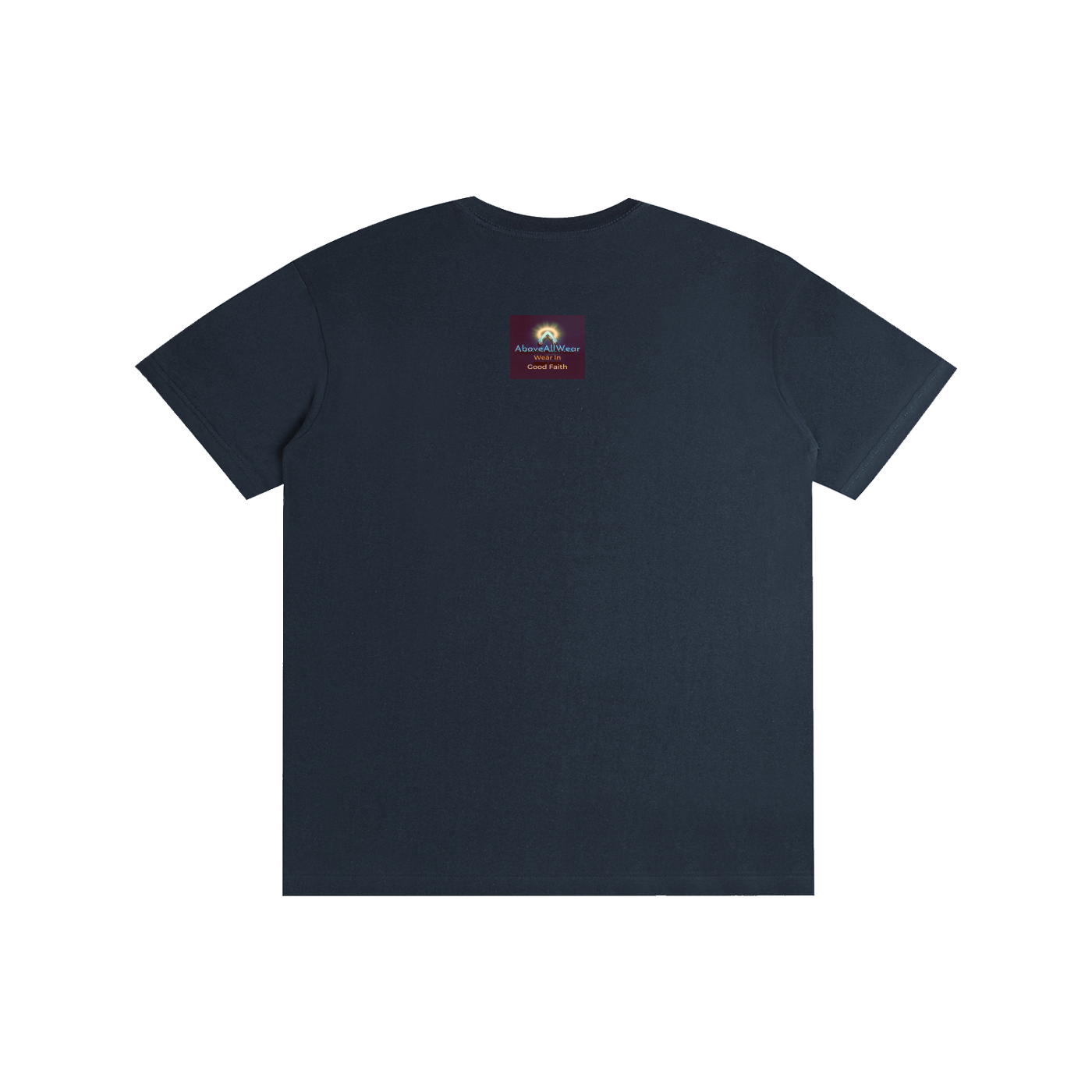 Tshirt,cotton,men,women,fall,clothing