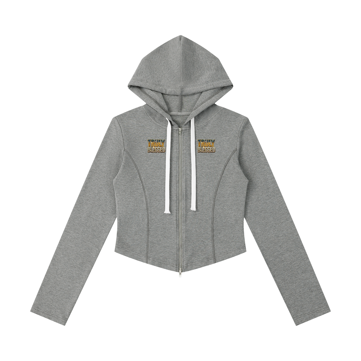 women,hoodie,sweatwear,streetware