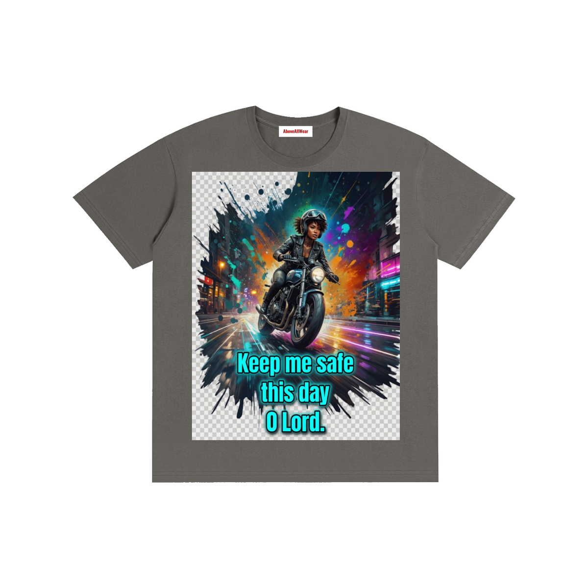 tshirt,faith,apparel,clothing,fashion,women,man,winter,fall,outdoor,home,spring,christian,cotton,shortsleeve