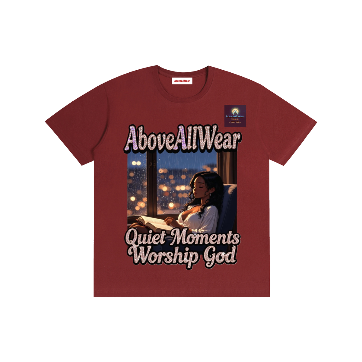 cotton,casual,streetwear,streetstyle,hoodie,summer,winter,fall,christianapparel,christian,christ,y2k,home,daily,basic,outdoor,short,shortsleeve,shortsleeveshirt,graphicdesign,graphic,fashion