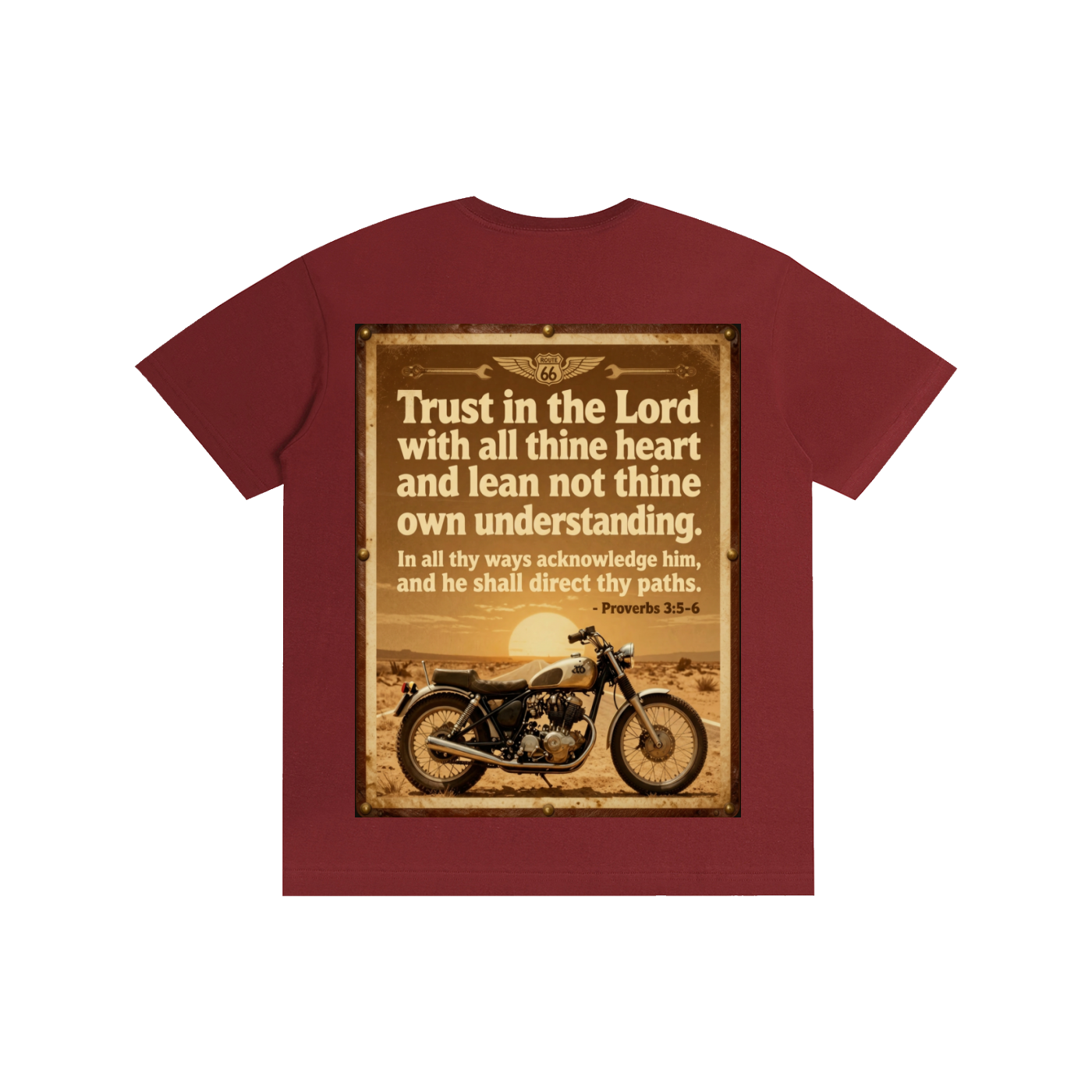 tshirt,men,women,casual,cotton,christian,christ,graphic,biker,apparel,clothing,winter,summer,fall,spring,faith,fashion,y2k,streetwear,streetstyle