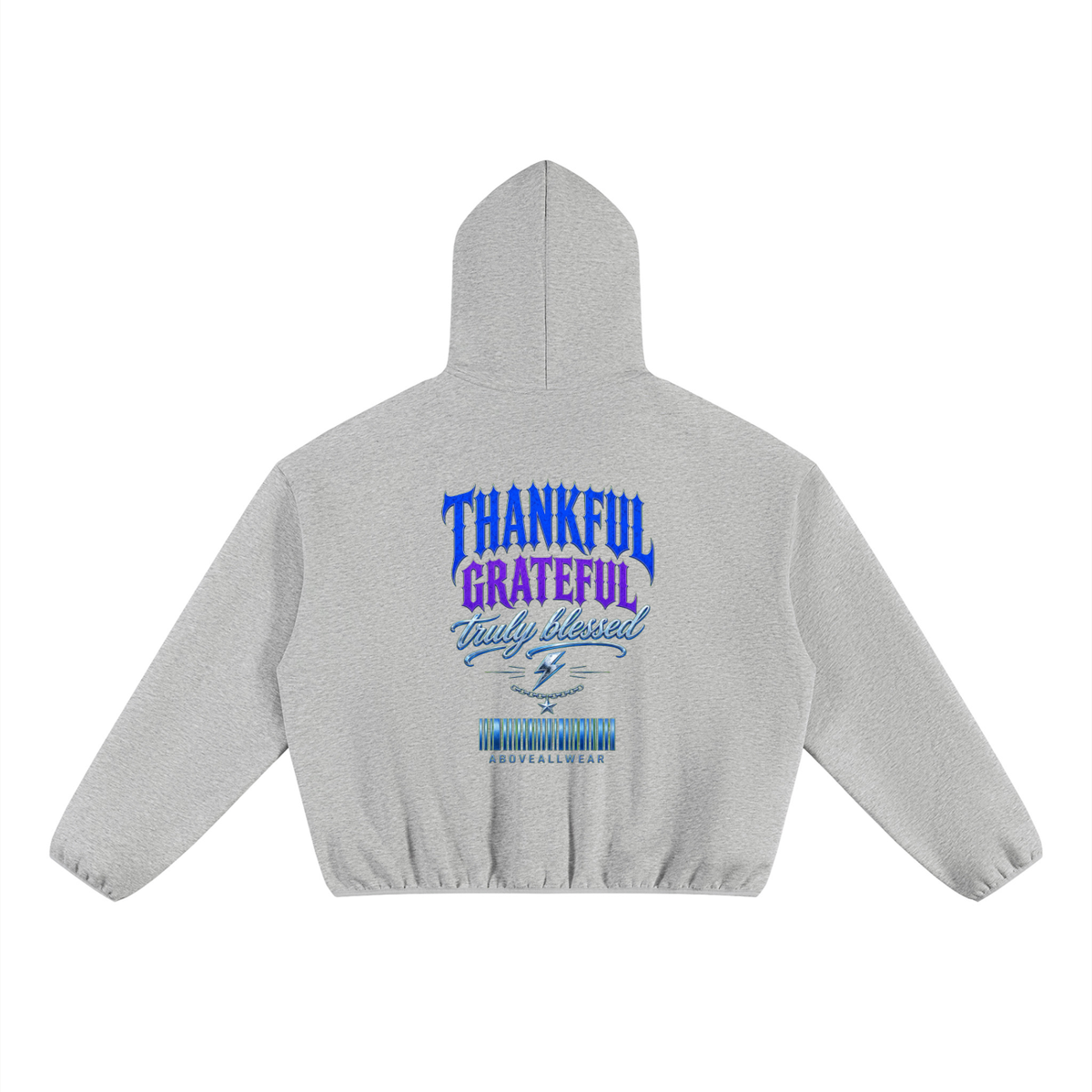 hoodie,unisex,men,women,sweater,streetwear