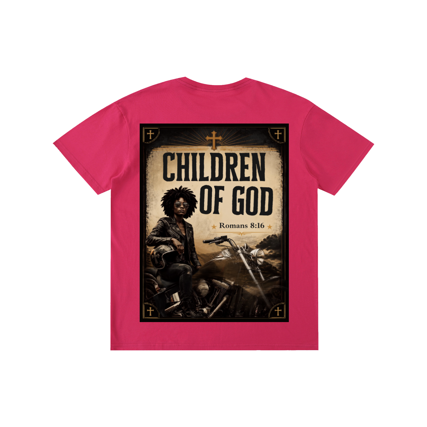 tshirt,graphic,cotton,outdoor,streetwear,faith,christian,apparel,clothing,y2k,casual,winter,spring,fall,men,women,streetstyle,design,fashion