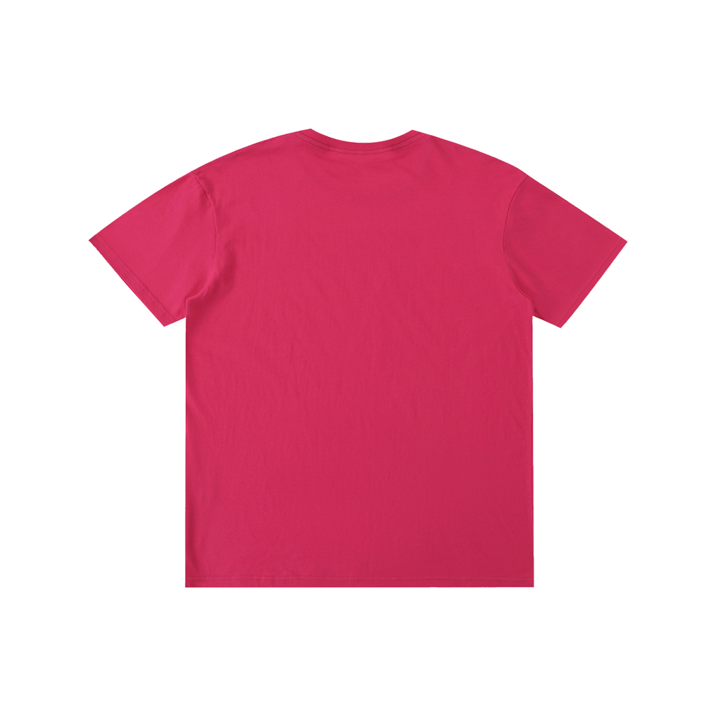 cotton,casual,aboveallwear,christianapparel,clothing,christian,apparel,streetwear,streetstyle,fashion,graphic,hope,y2k,womenshirt,womentshirt,menshirt,mentshirt,mens,women,shortsleeveshirt,shortsleeve,outdoor,home,summner,spring,fall,winter