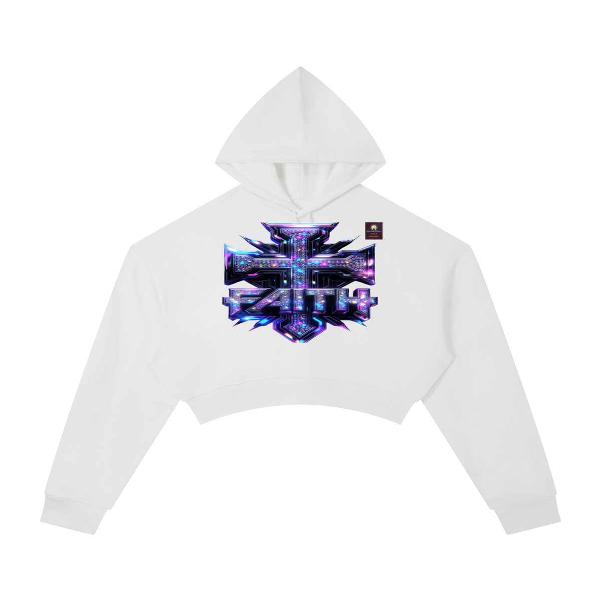 hoddie,hoodie,women,sweaters,streetwear