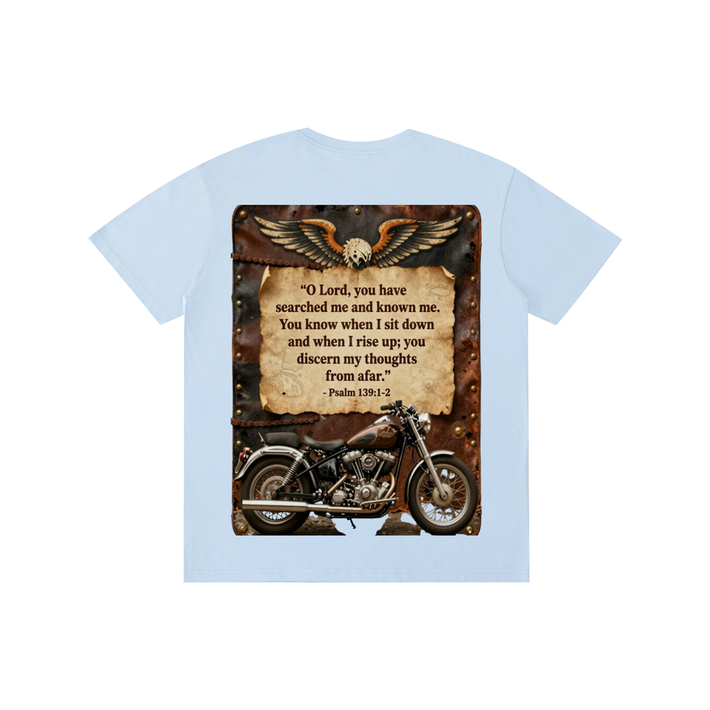 tshirt,men,women,graphic,apparel,clothing,faith,christian,winter,fall,spring,summer,cotton,casual,y2k,streetwear,streetstyle,fashion,design