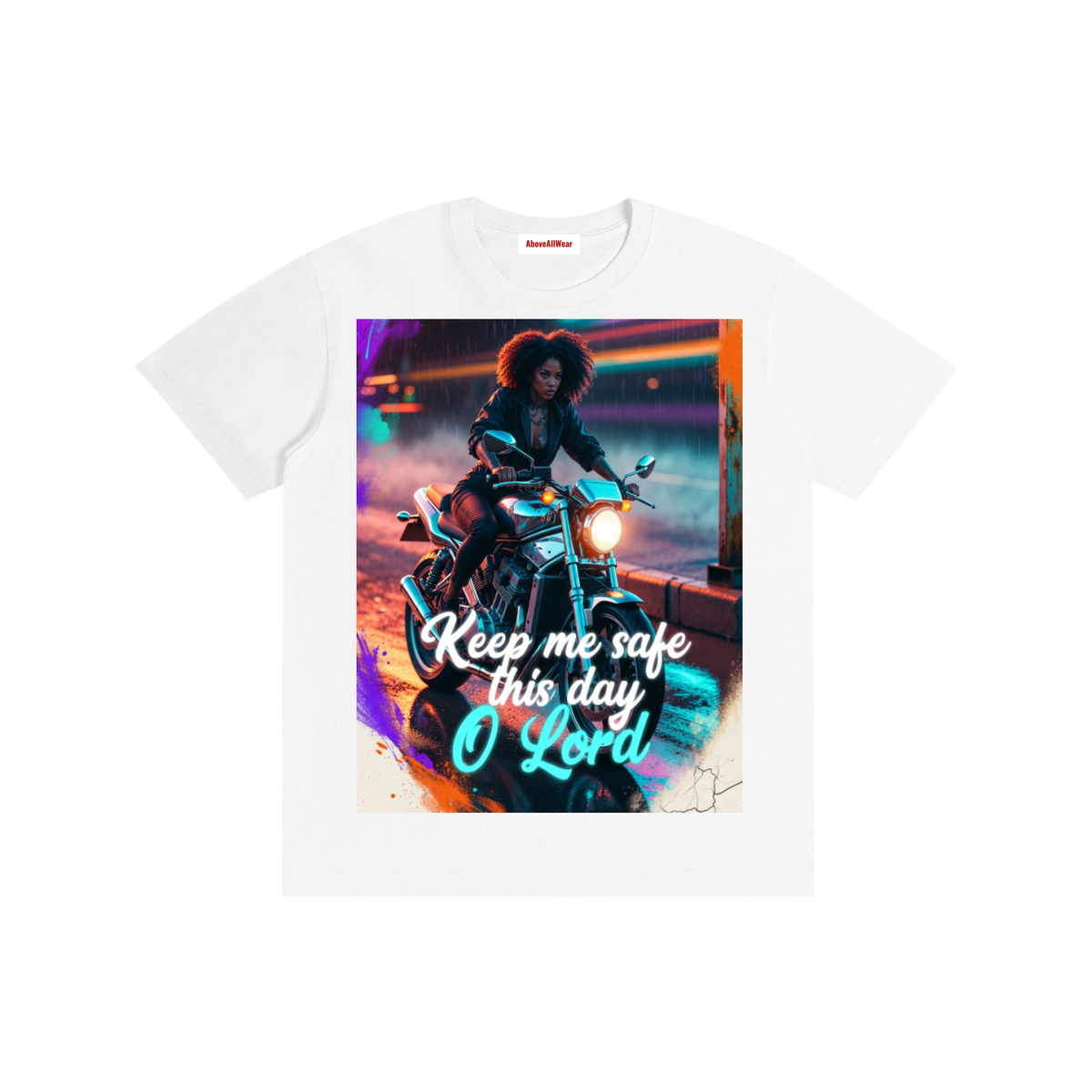 tshirt,casual,cotton,apparel,clothing,fashion,graphic,christian,christ,faith,winter,summer,spring,fall,outdoors,home,y2k,streetwear,streetstyle